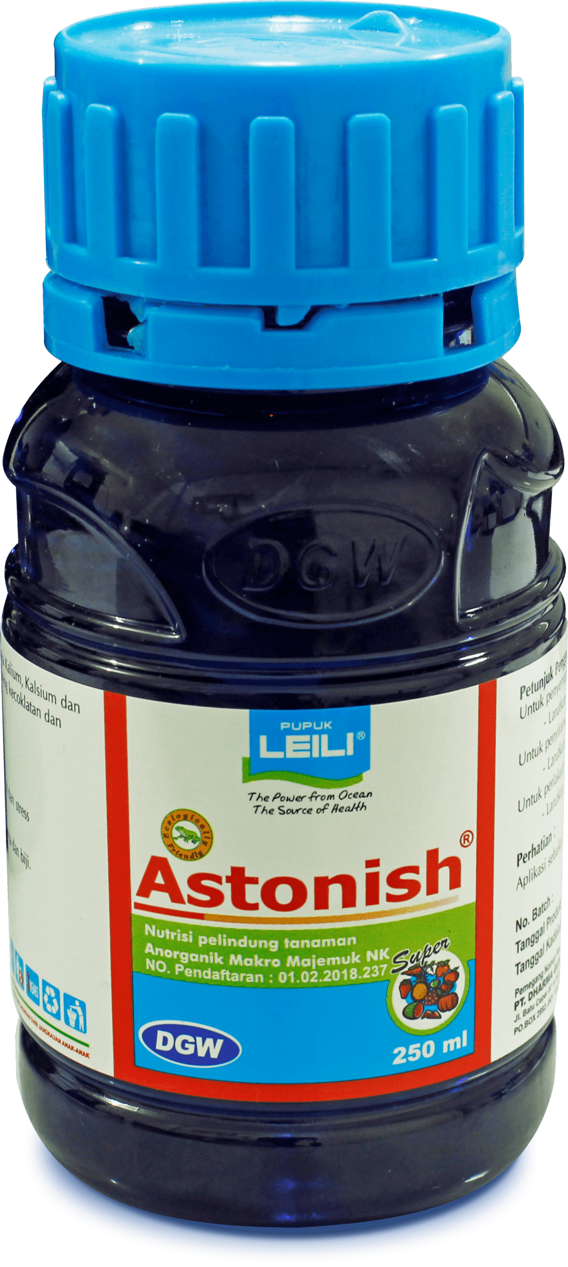 ASTONISH 250ml.png